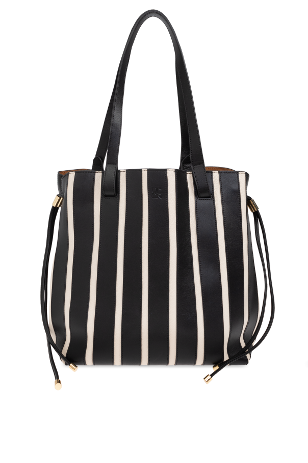 End Bags For Women On Sale Online | Women's Luxury Bags